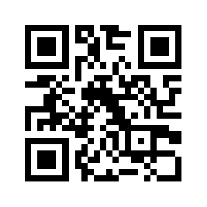 Zombiefans.net QR code