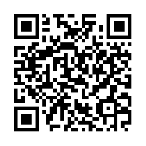 Zombiefighterjangolaboratory.com QR code