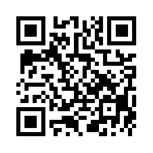 Zombiegamesite.com QR code