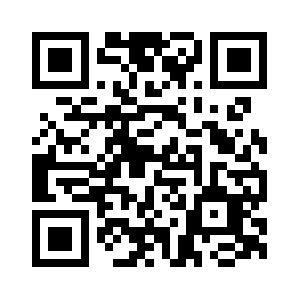 Zombiegrinders.com QR code