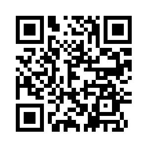 Zombiehomesecurity.org QR code