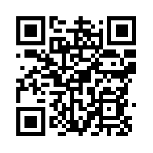 Zombieinnovations.com QR code