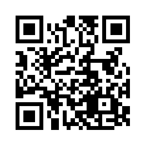 Zombieinsuranceplan.com QR code