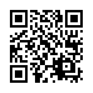 Zombiejournals.com QR code