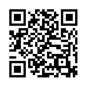 Zombielandlongisland.com QR code