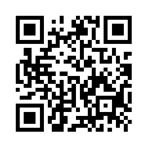 Zombielandnews.net QR code