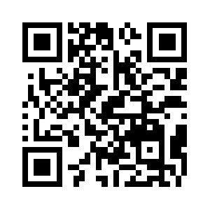 Zombielibrarian.info QR code