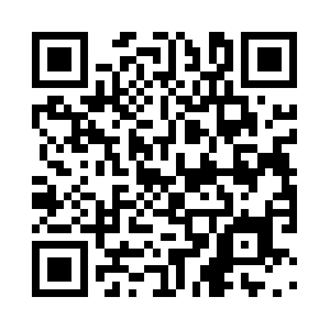 Zombiepaintballlocations.info QR code