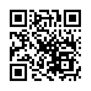 Zombieproperties.net QR code