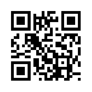 Zombierace.org QR code
