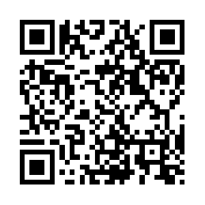 Zombieresearchsociety.com QR code
