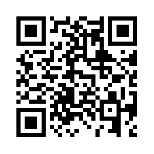 Zombiesaroundus.com QR code