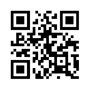 Zombiesmod.com QR code