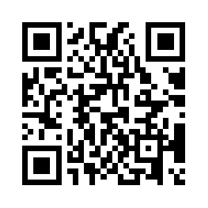 Zombiesurvivalstore.us QR code