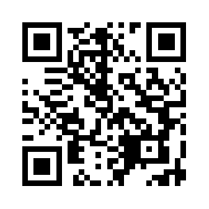 Zombietrail5k.com QR code