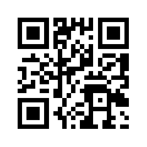 Zombietrap.com QR code