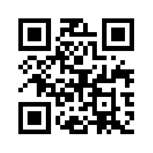 Zombiewin.com QR code