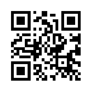 Zome888.com QR code