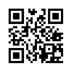 Zomeng.com QR code