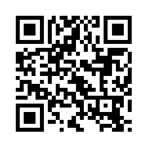 Zomercruise.com QR code