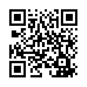 Zomerschoenen.com QR code