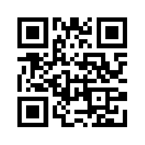 Zomify.com QR code