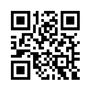 Zon-heart.com QR code