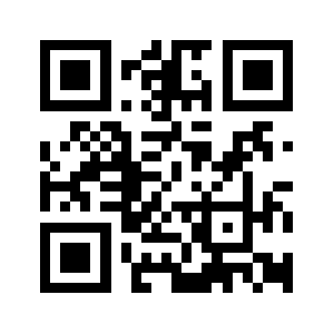 Zon357.com QR code