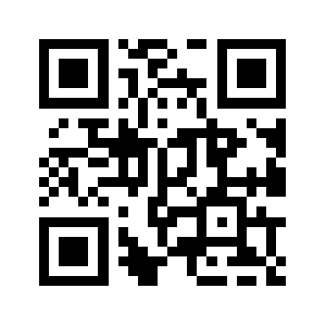 Zona-aqua.ru QR code