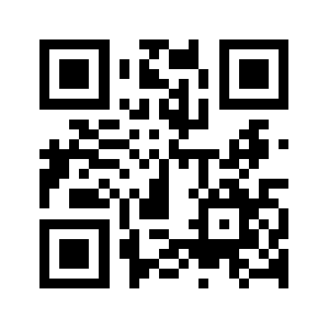 Zona-auto.com QR code