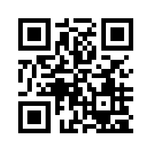 Zona-pro.com QR code