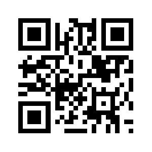 Zonaavisos.com QR code