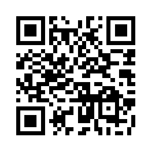 Zonacomercialonline.net QR code