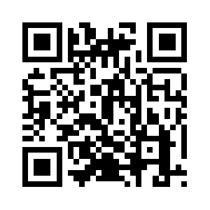 Zonacristianaradio.com QR code