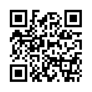 Zonadeeventos.net QR code