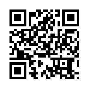 Zonademagia.com QR code