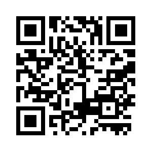 Zonadevidasana.com QR code