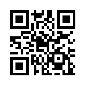 Zonadivas.net QR code