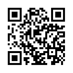 Zonafiedbullies.com QR code