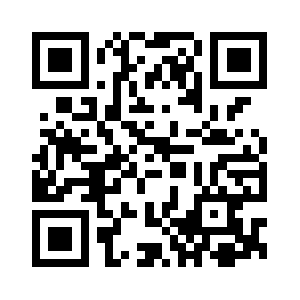 Zonafoundation.com QR code