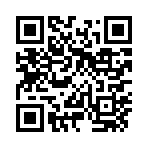 Zonafrancabrito.com QR code