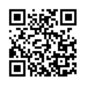 Zonafumadores.com QR code