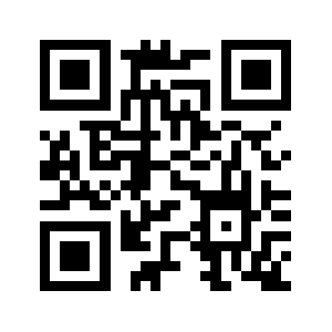 Zonagn.net QR code