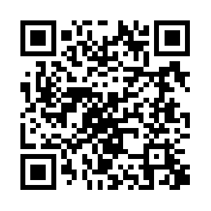 Zonagraficaexamplesite.com QR code