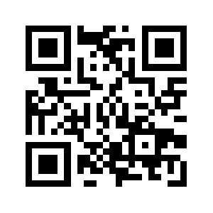 Zonahosting.cl QR code