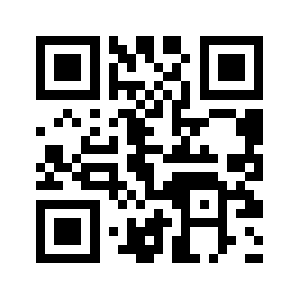 Zonajempol.com QR code