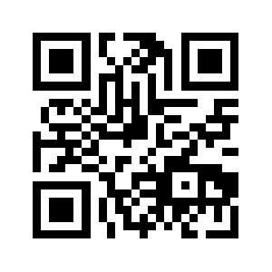 Zonakodal.app QR code