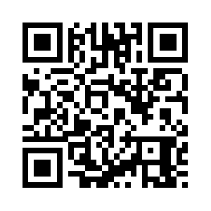 Zonakulinara.ru QR code