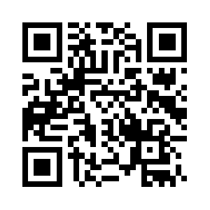 Zonalegalinmigracion.org QR code