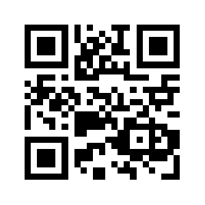 Zonalirik.com QR code